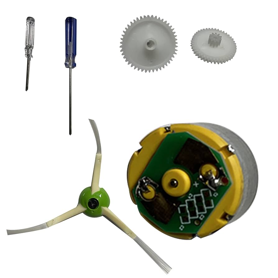 iRobot Roomba e5 本体・付属品 iRobot Roomba e5 本体付属品全てあり